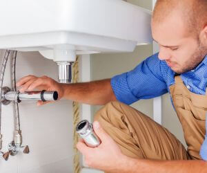 About Sewer Line Replacement Chambers, AZ